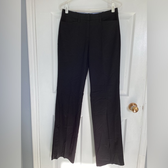 ☀️3/$25☀️ NWOT dress pants - Picture 1 of 5